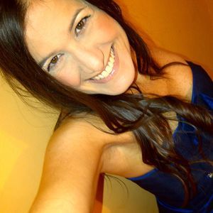 Meet your Posher, Alice